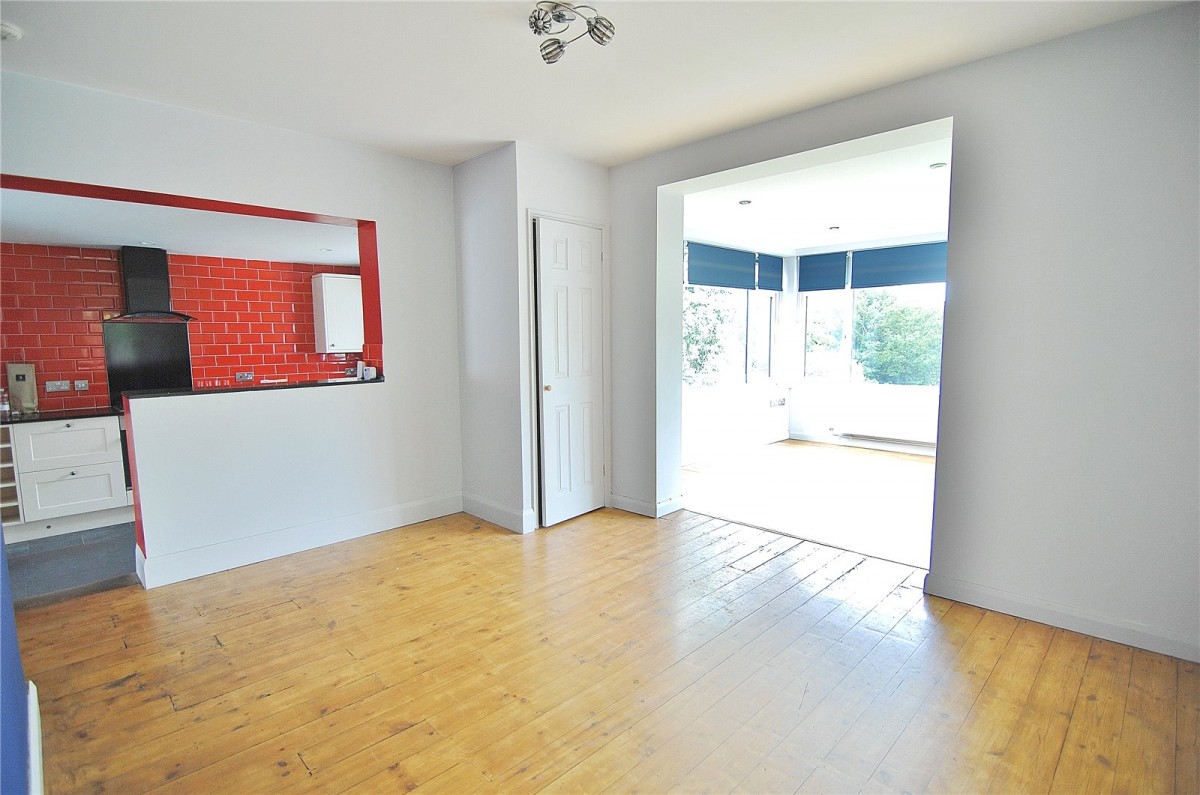 Forest Green, Nailsworth, Stroud