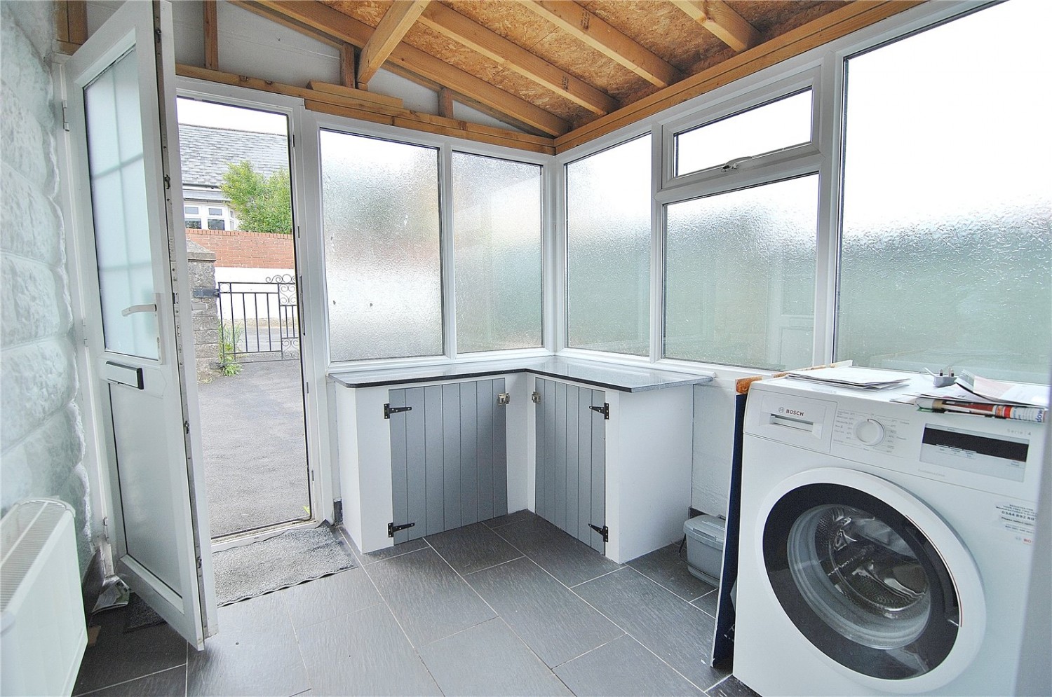 Forest Green, Nailsworth, Stroud