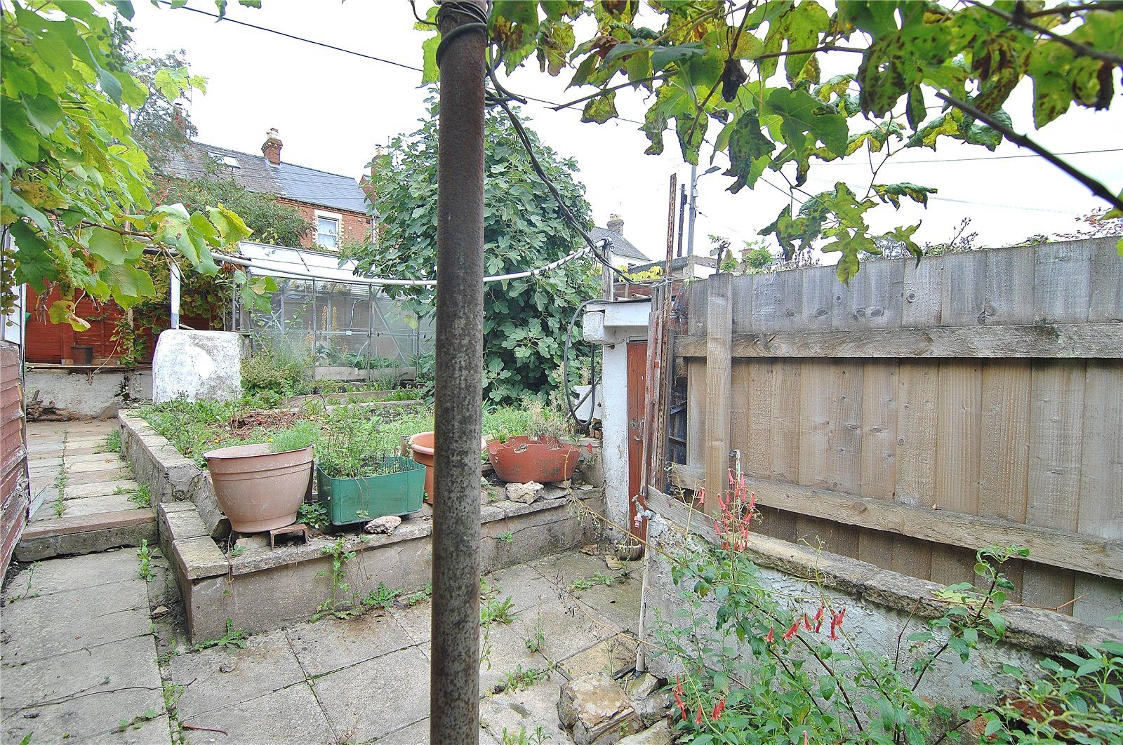 3 bedroom House for sale in Stroud, Gloucestershire
