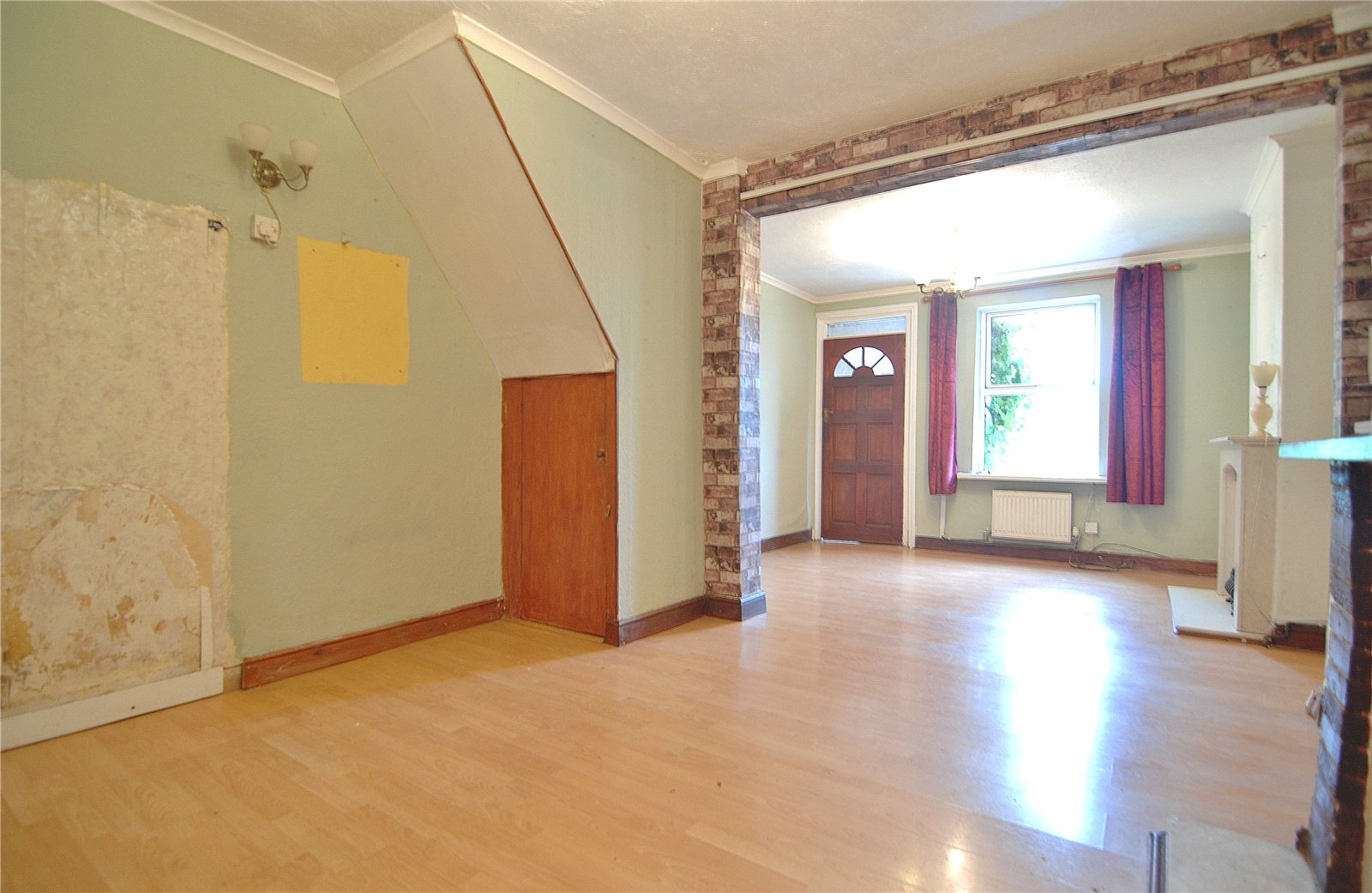3 bedroom House for sale in Stroud, Gloucestershire