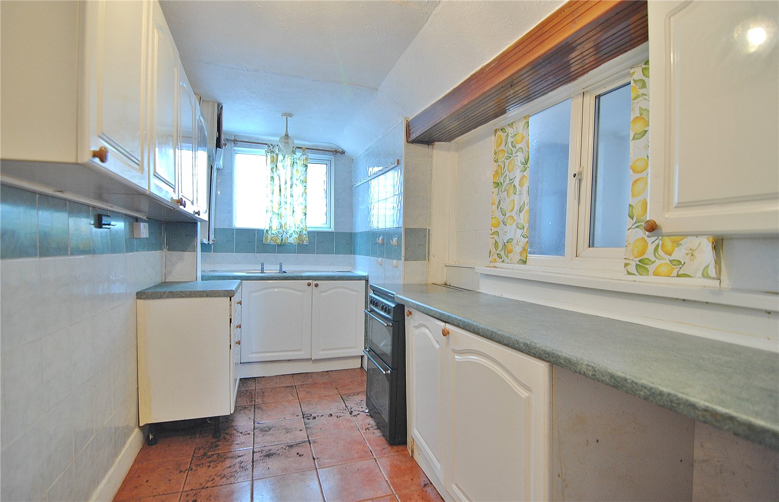3 bedroom House for sale in Stroud, Gloucestershire
