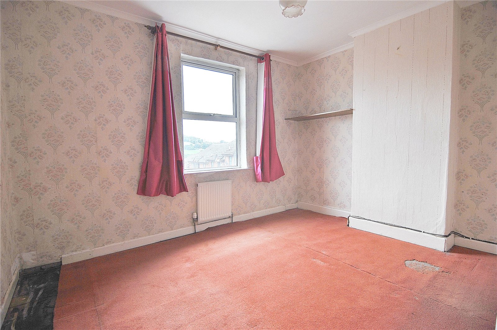 3 bedroom House for sale in Stroud, Gloucestershire