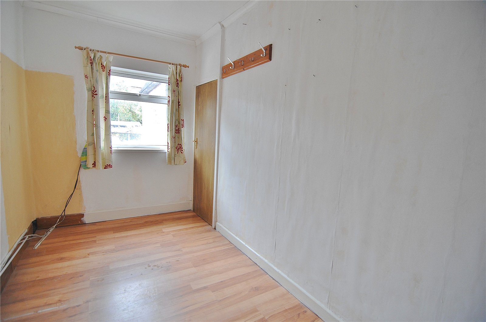 3 bedroom House for sale in Stroud, Gloucestershire