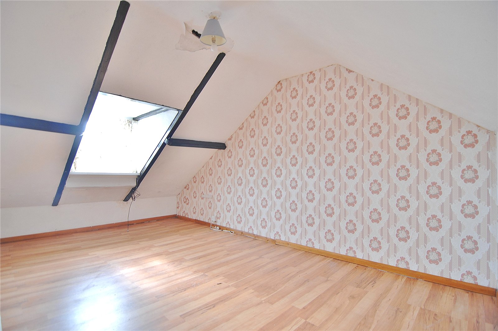 3 bedroom House for sale in Stroud, Gloucestershire