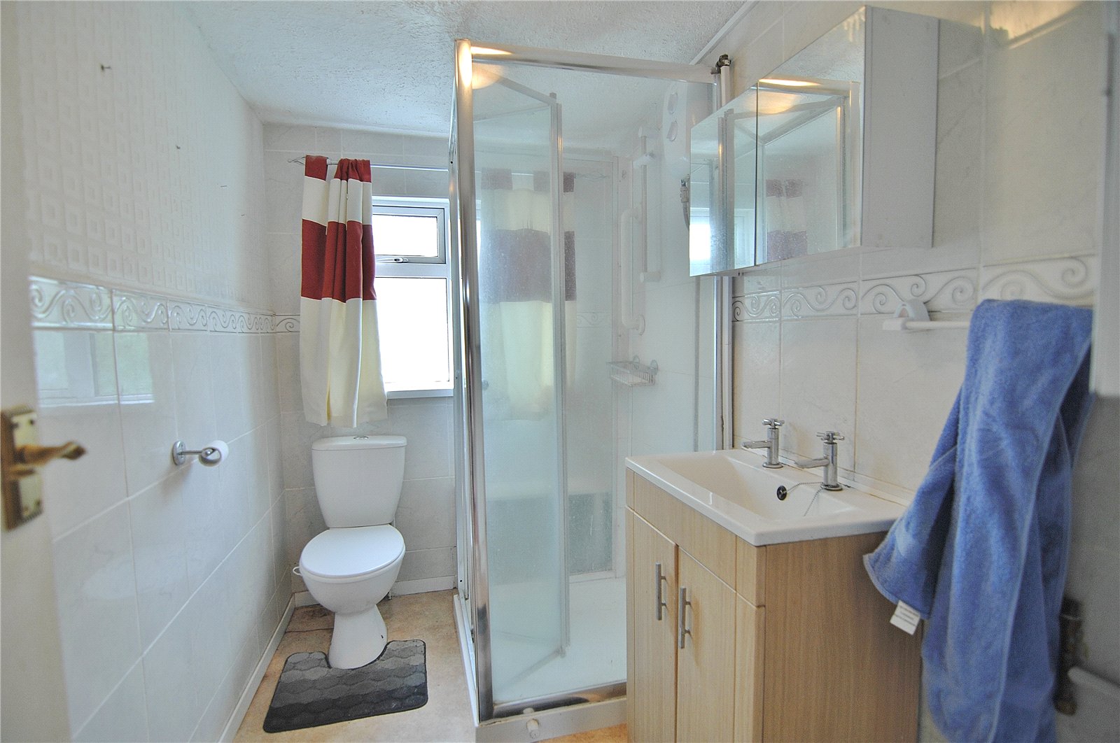 3 bedroom House for sale in Stroud, Gloucestershire