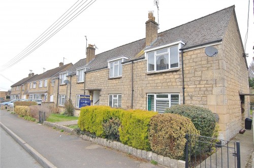 Stonehouse, Gloucestershire