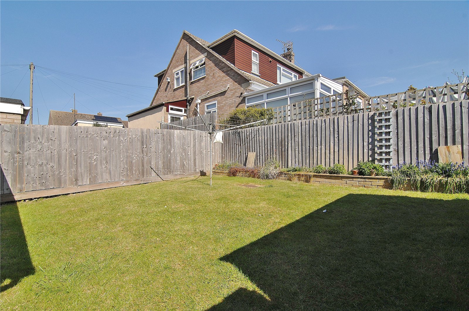 3 bedroom House for sale in Stroud, Gloucestershire