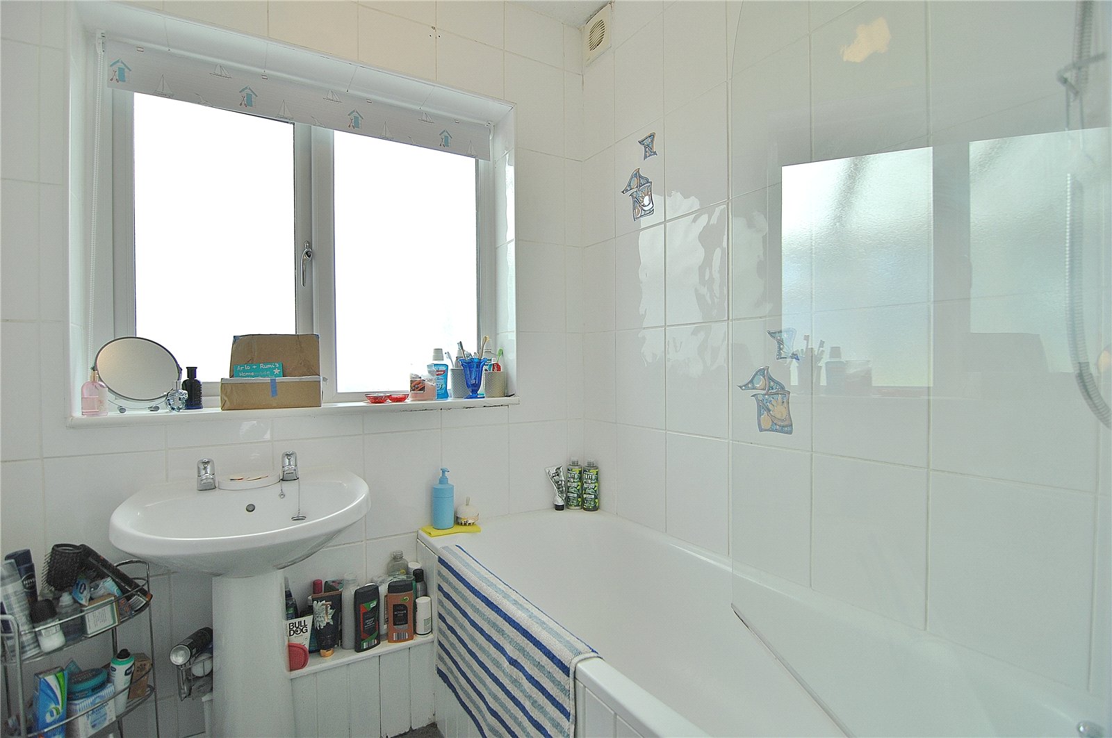 3 bedroom House for sale in Stroud, Gloucestershire
