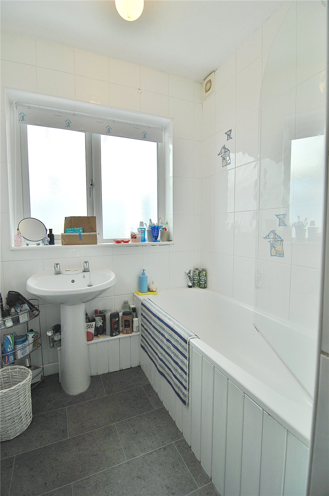 3 bedroom House for sale in Stroud, Gloucestershire