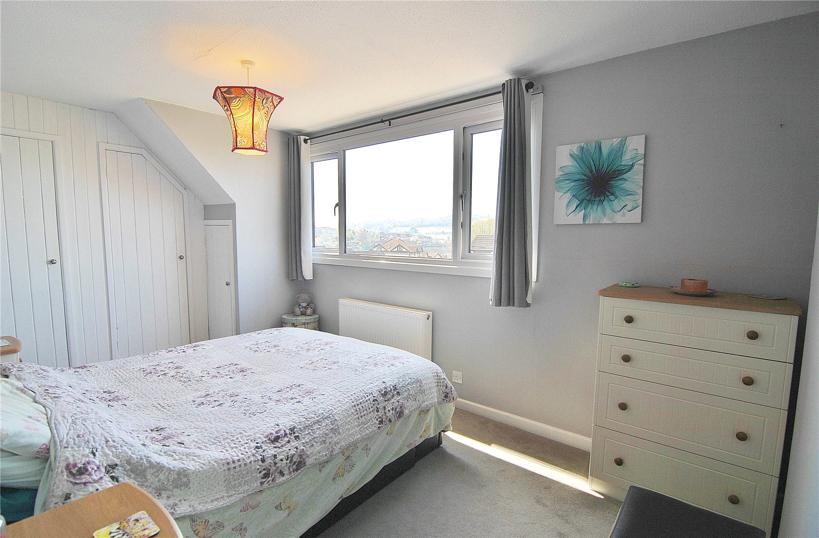 3 bedroom House for sale in Stroud, Gloucestershire