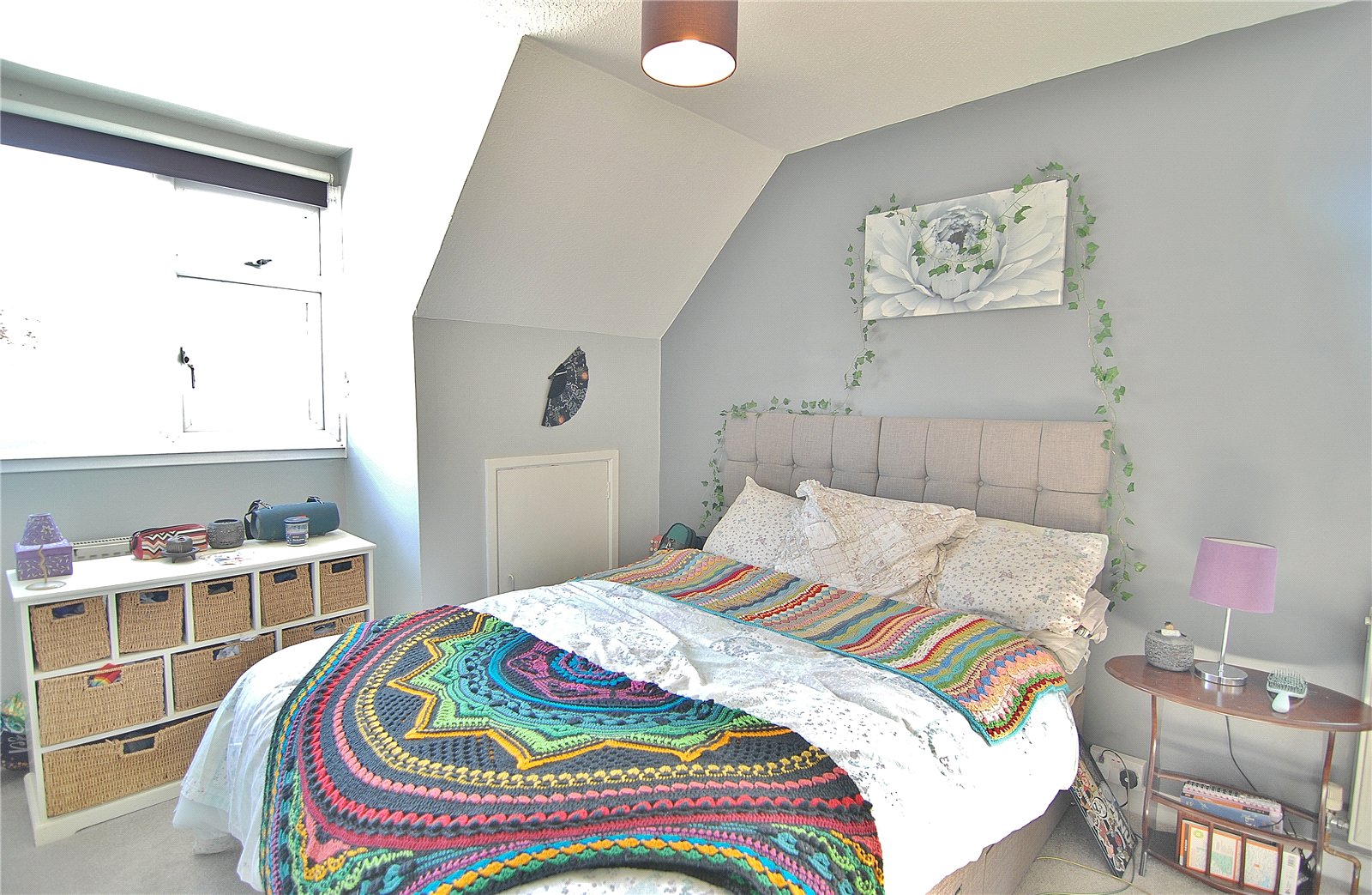 3 bedroom House for sale in Stroud, Gloucestershire