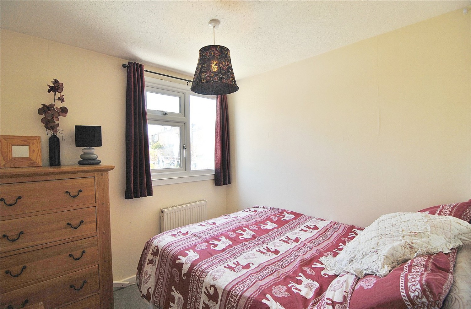 Stroud, Gloucestershire