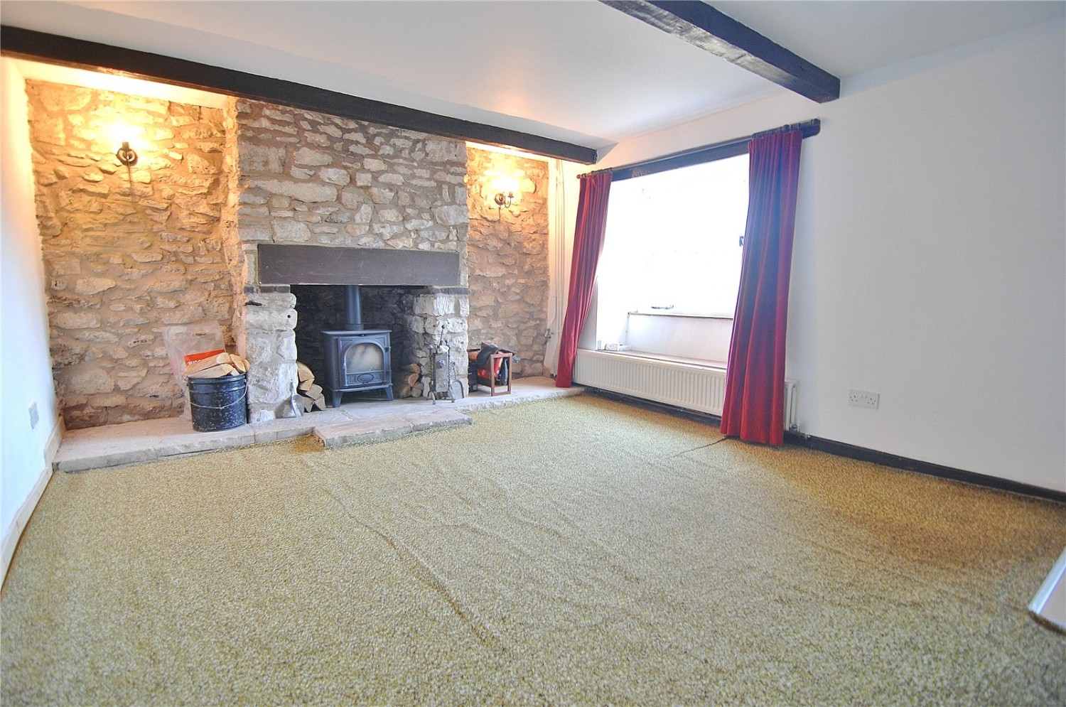 Nailsworth, Stroud, Gloucestershire