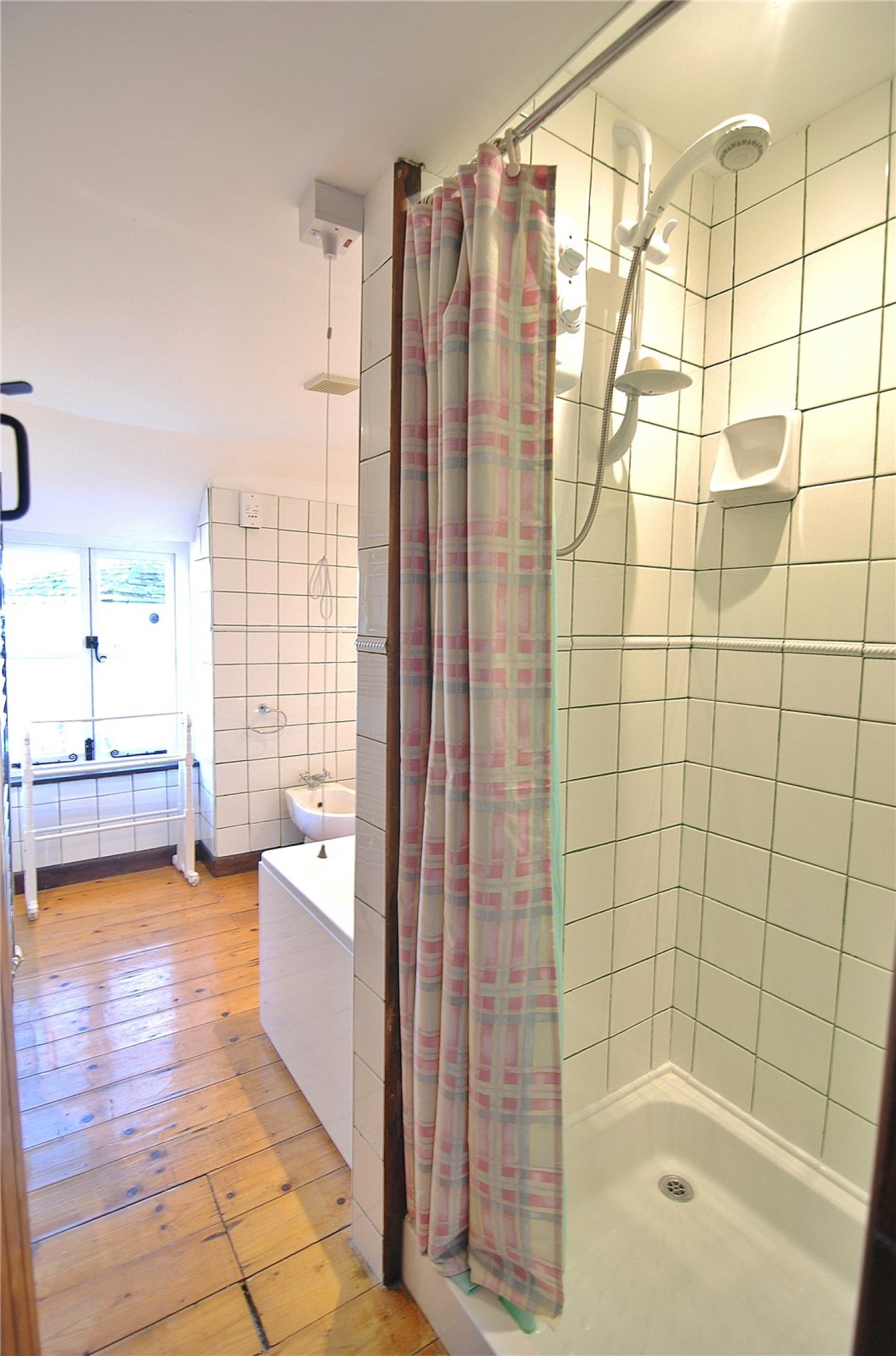 Nailsworth, Stroud, Gloucestershire