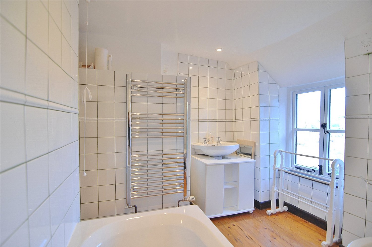 Nailsworth, Stroud, Gloucestershire
