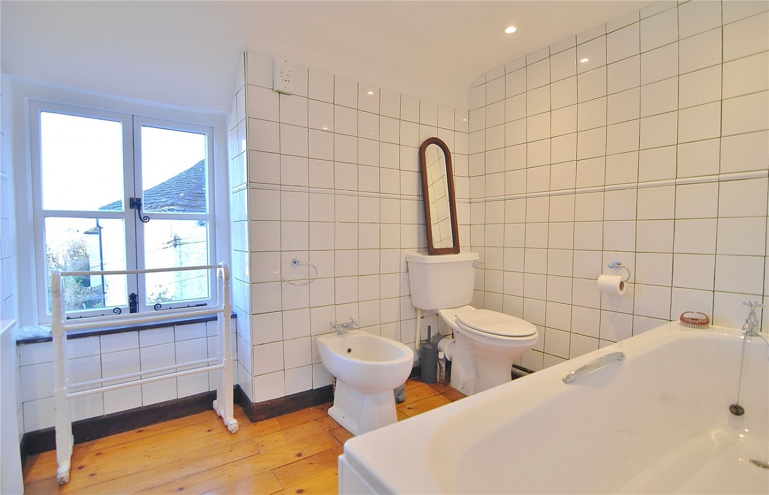 Nailsworth, Stroud, Gloucestershire