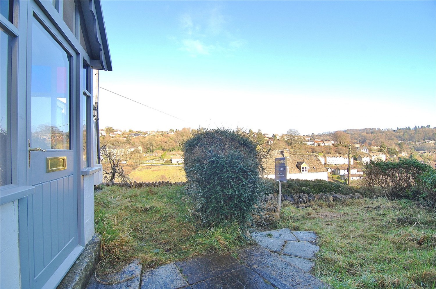 Nailsworth, Stroud, Gloucestershire