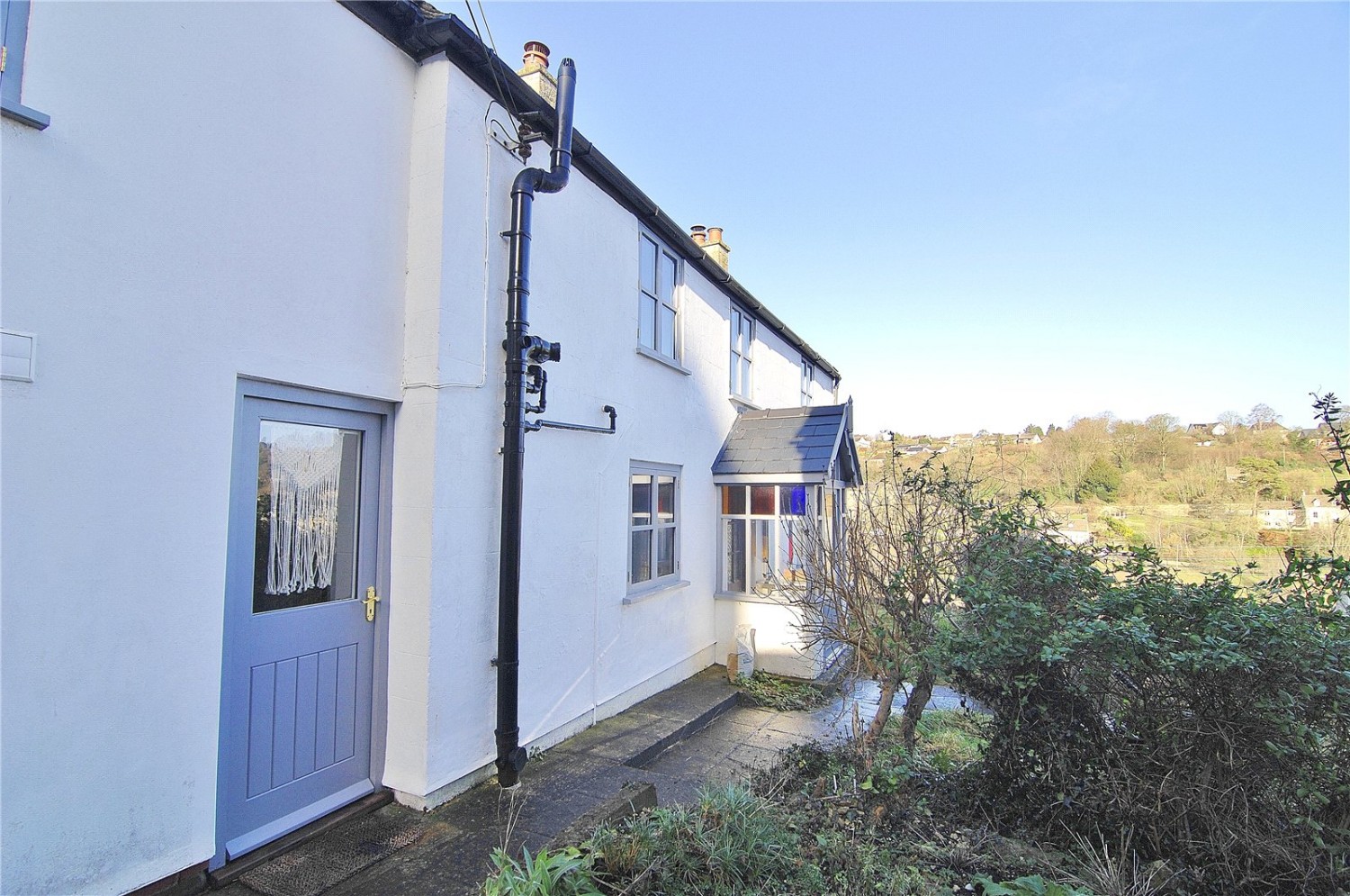 Nailsworth, Stroud, Gloucestershire