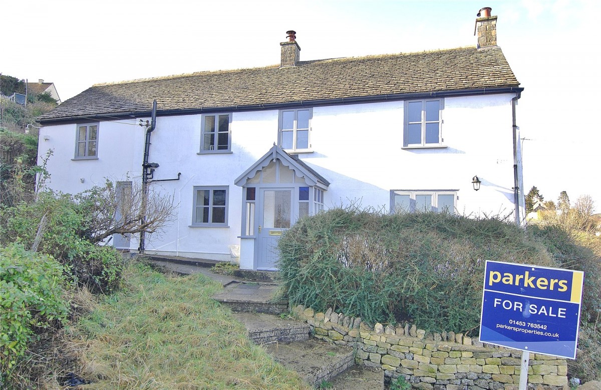 Nailsworth, Stroud, Gloucestershire