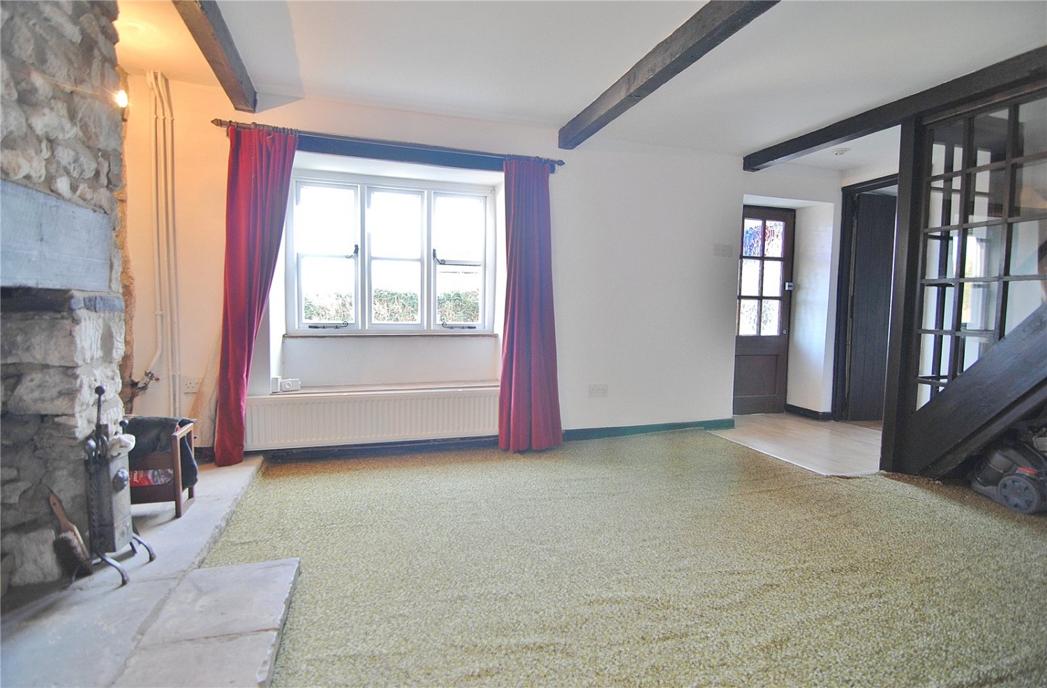 Nailsworth, Stroud, Gloucestershire