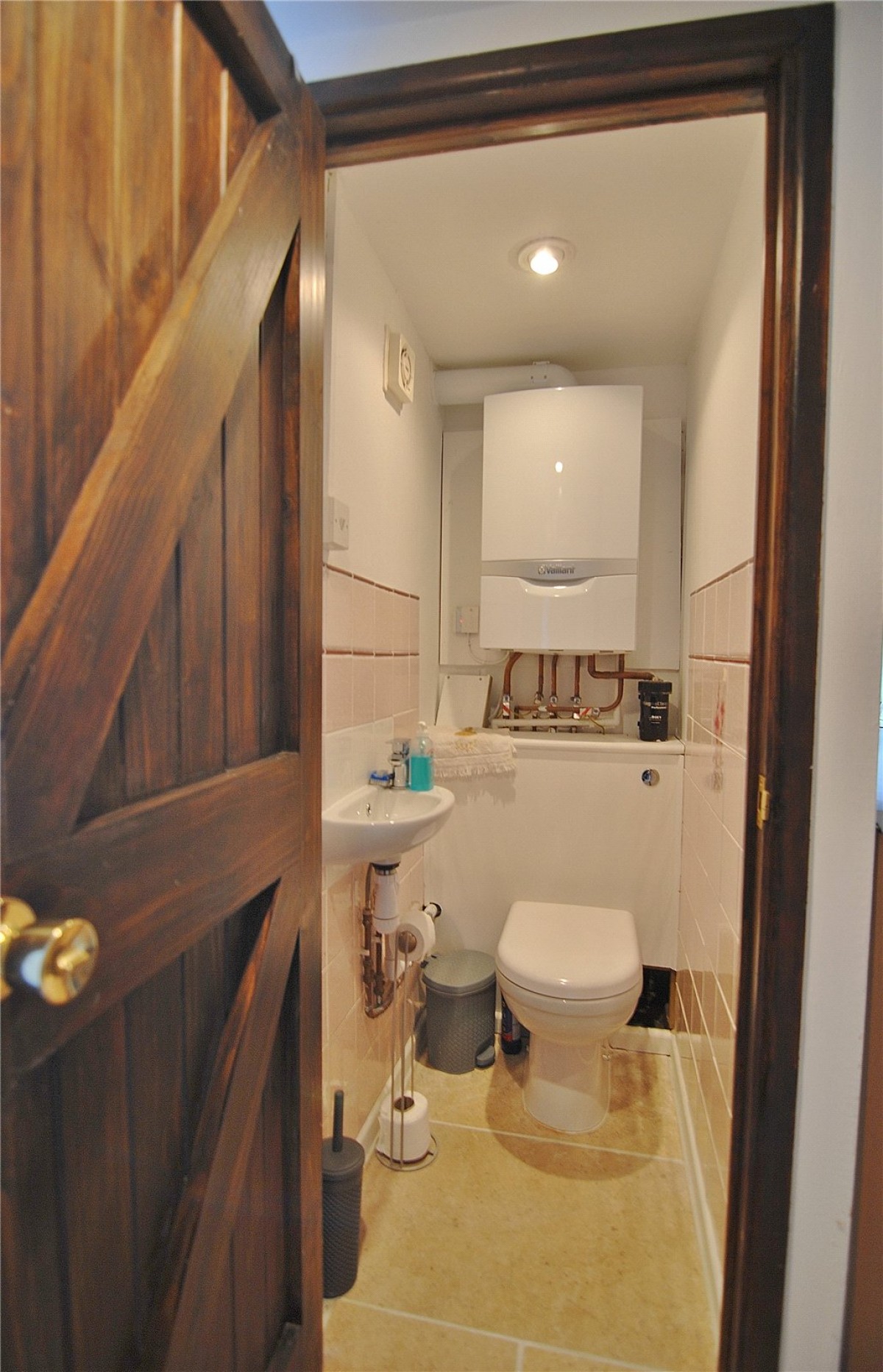 Nailsworth, Stroud, Gloucestershire
