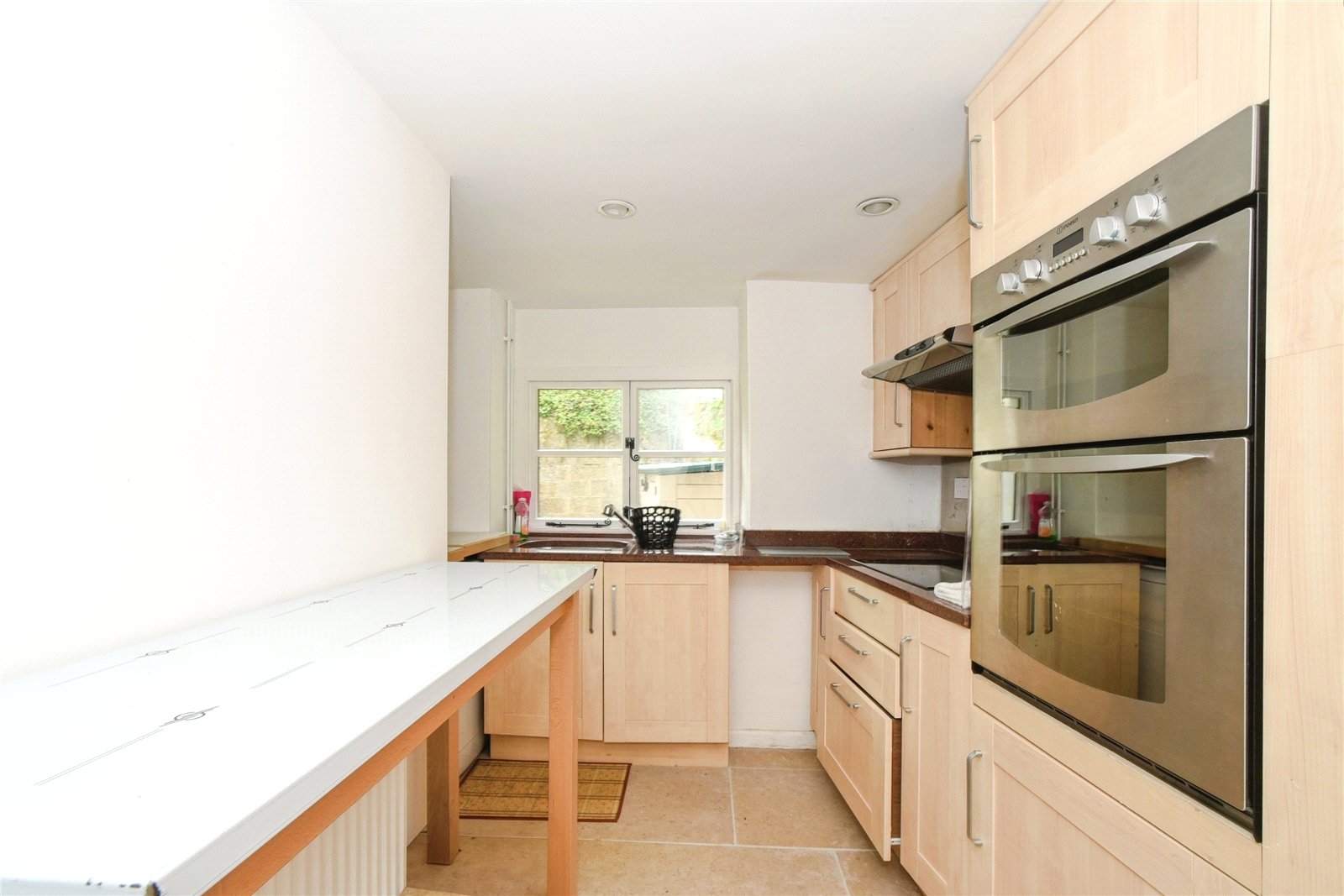 2 bedroom House for sale in Nailsworth, Stroud, Gloucestershire