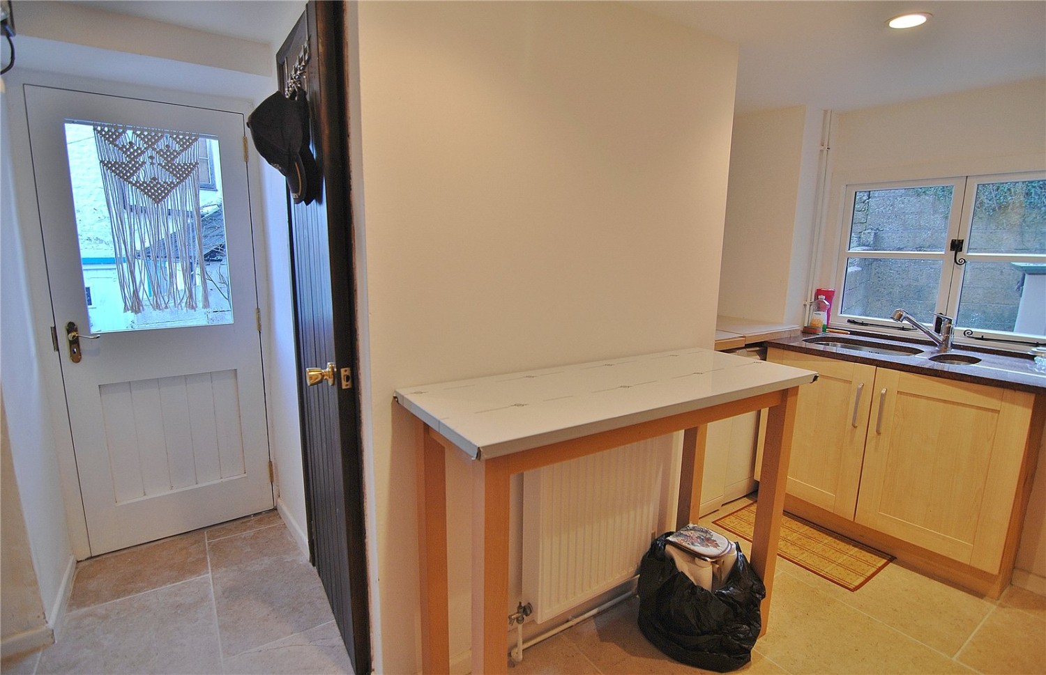 Nailsworth, Stroud, Gloucestershire