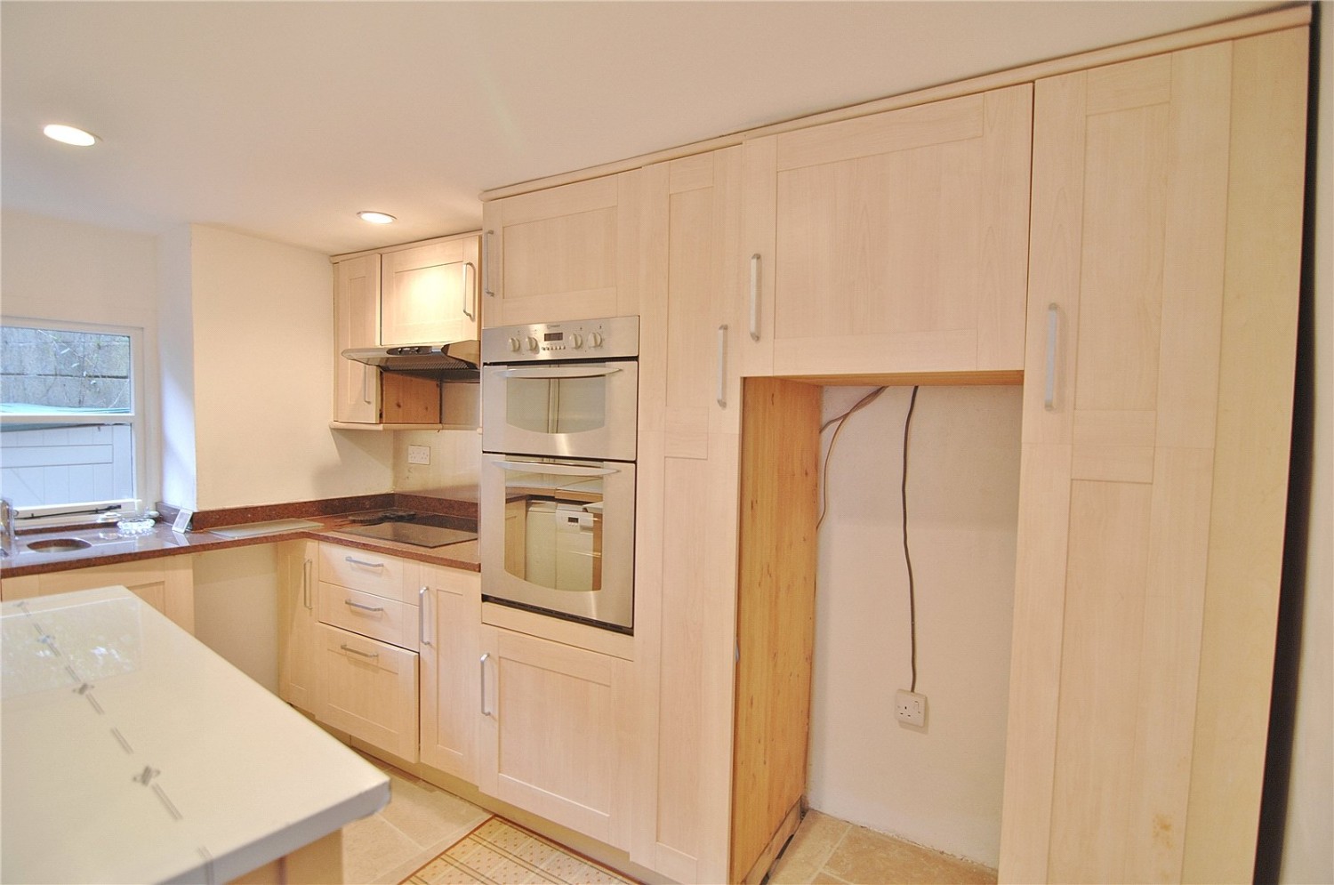 Nailsworth, Stroud, Gloucestershire
