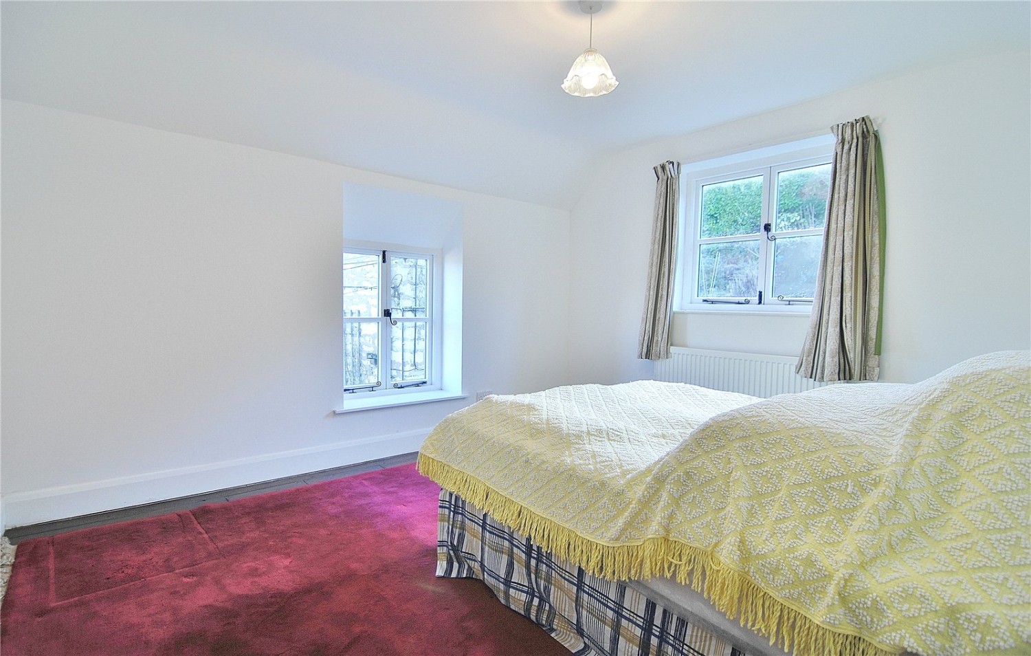 Nailsworth, Stroud, Gloucestershire