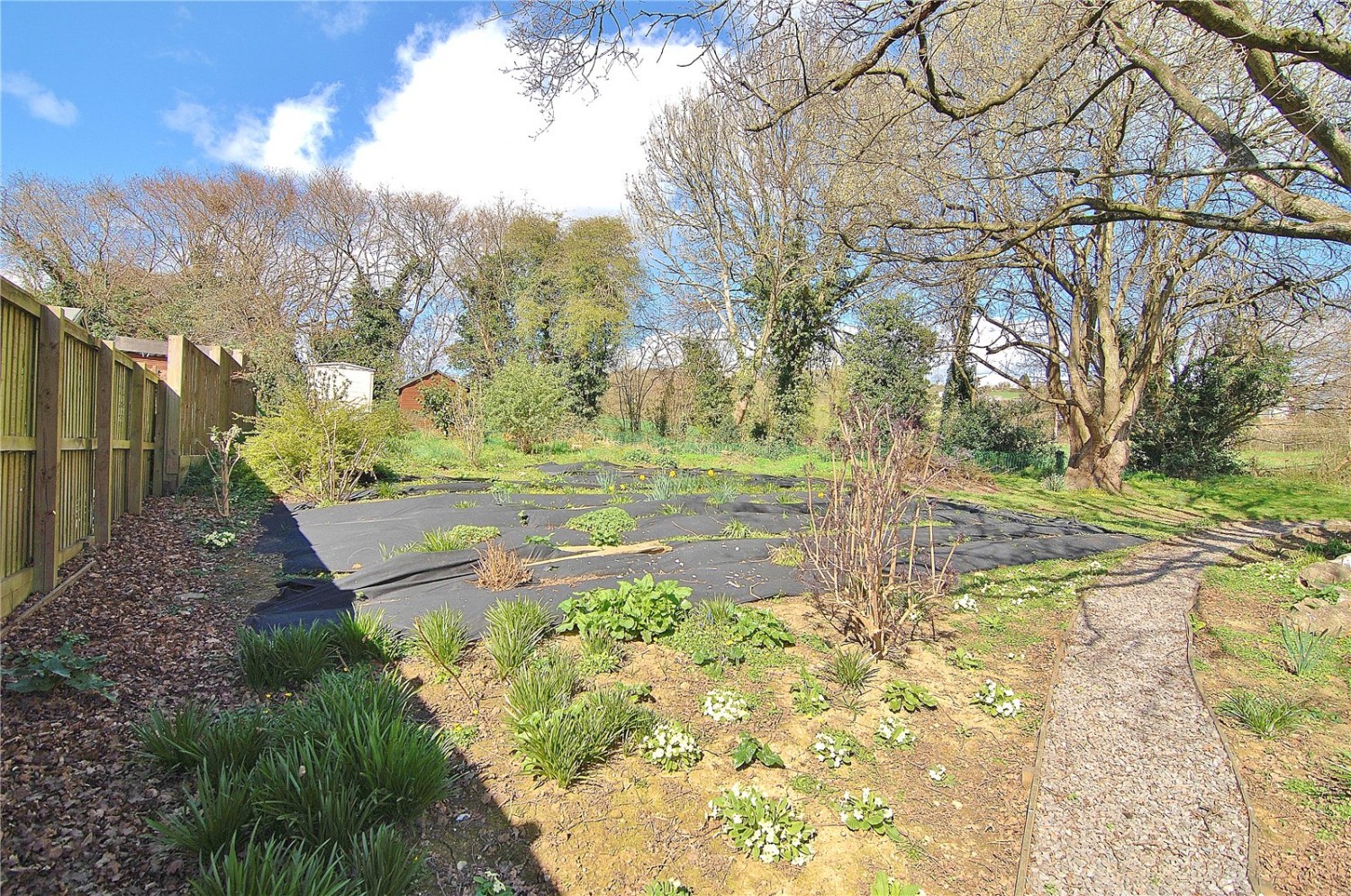 Ebley, Stroud, Gloucestershire