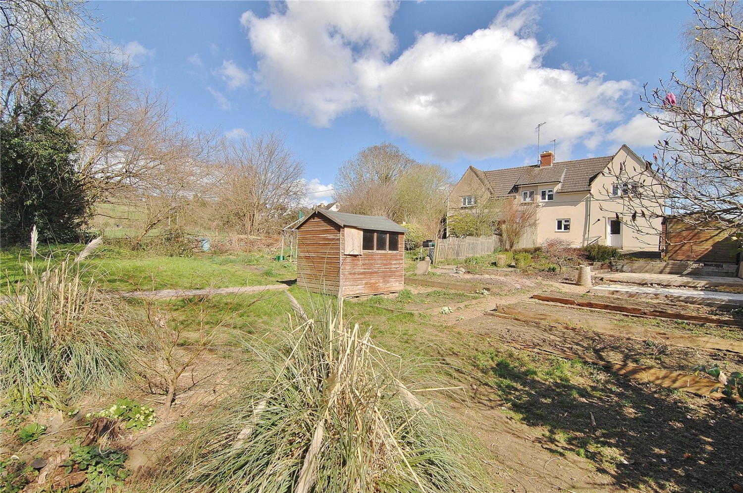 Ebley, Stroud, Gloucestershire