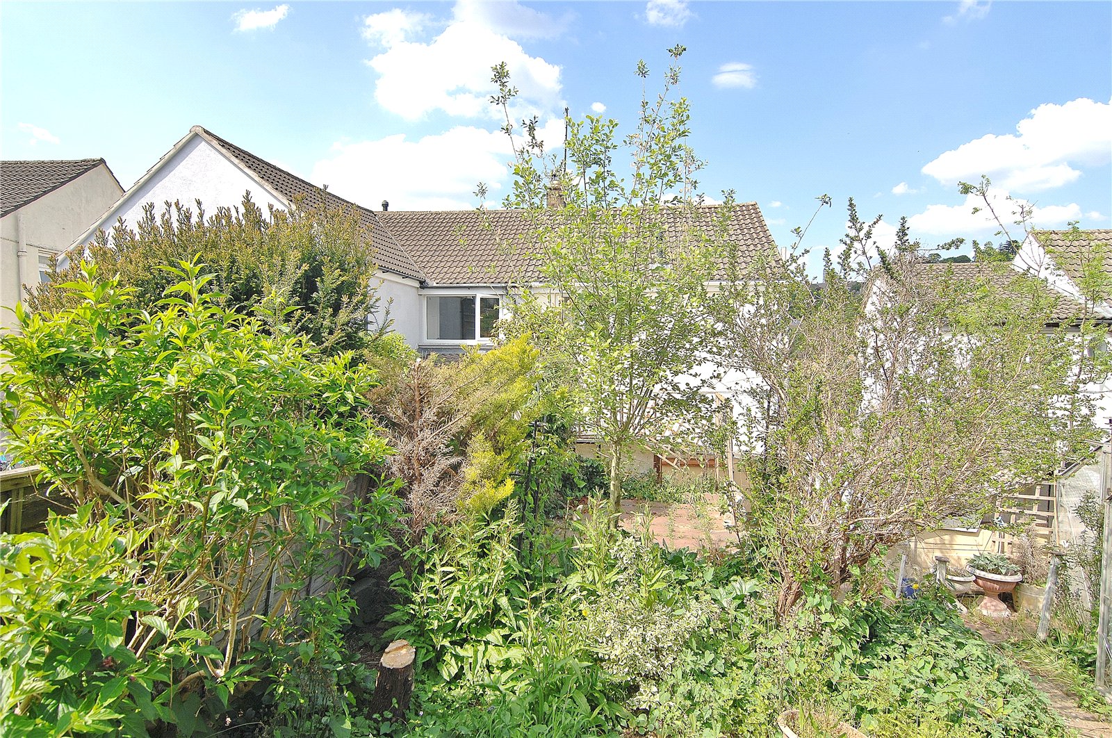 3 bedroom House for sale in Stroud, Gloucestershire