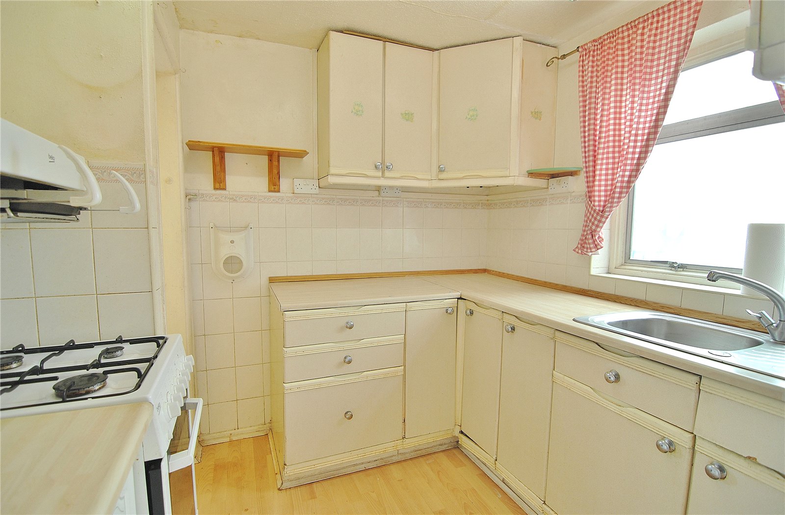 3 bedroom House for sale in Stroud, Gloucestershire