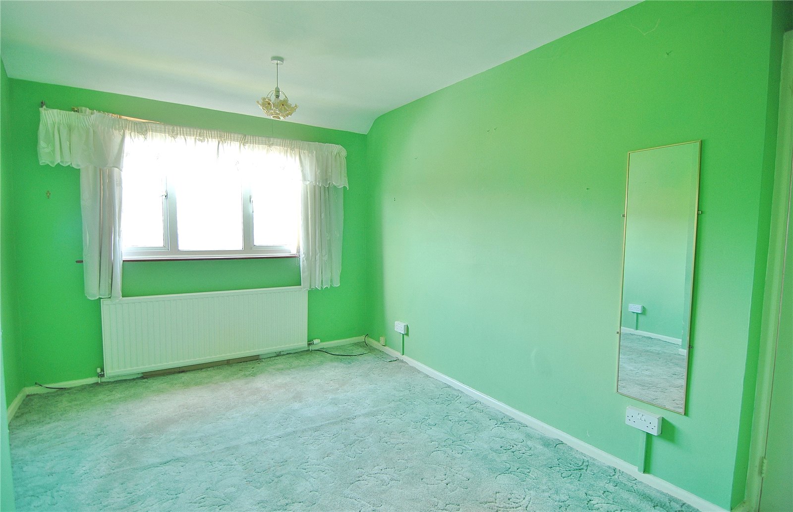 3 bedroom House for sale in Stroud, Gloucestershire