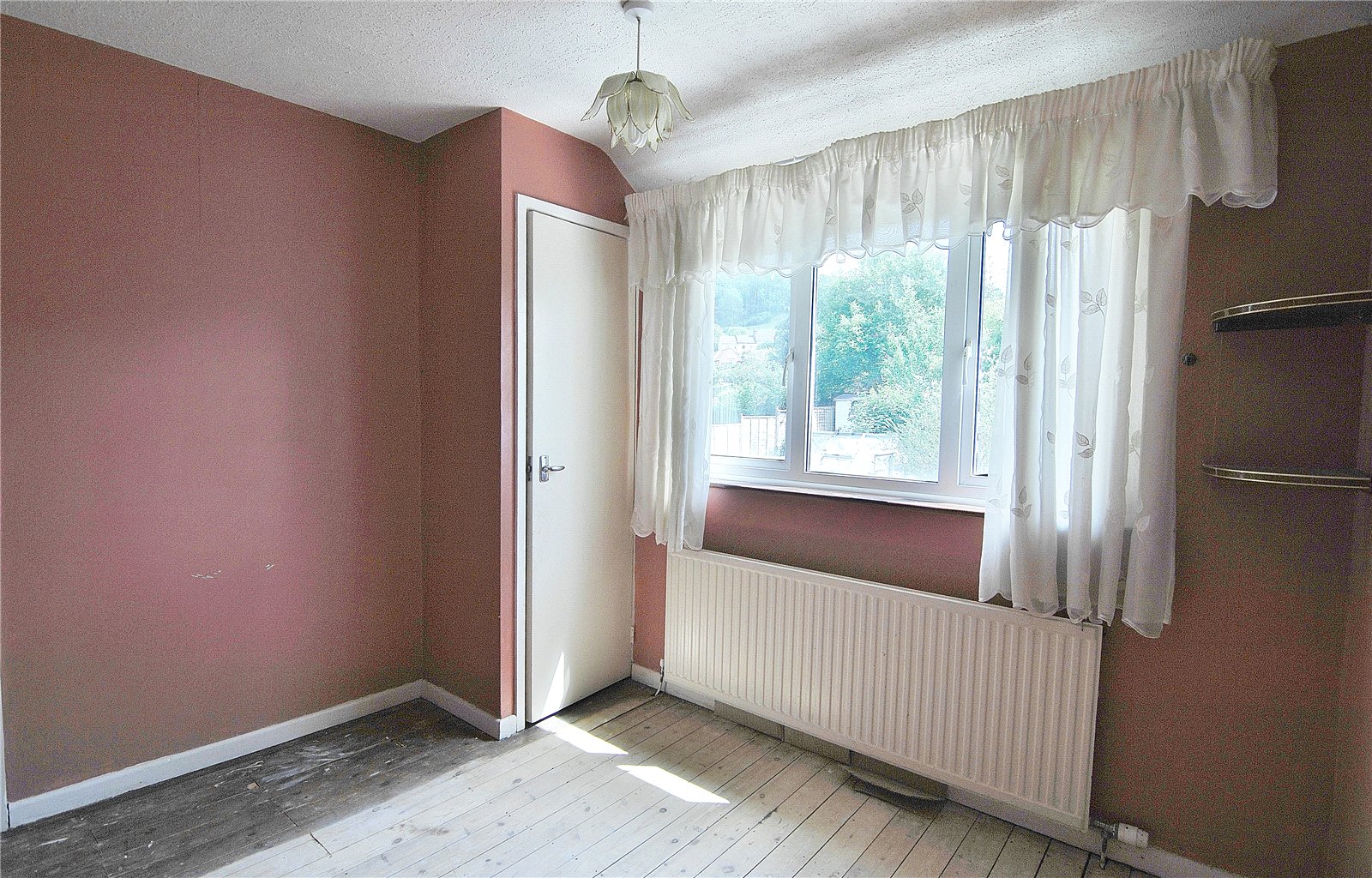 3 bedroom House for sale in Stroud, Gloucestershire