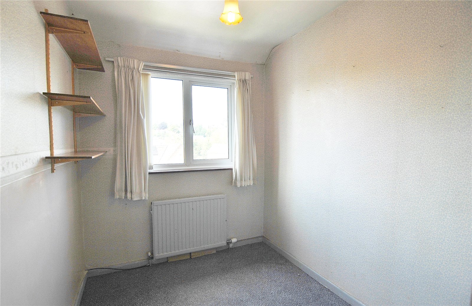 3 bedroom House for sale in Stroud, Gloucestershire