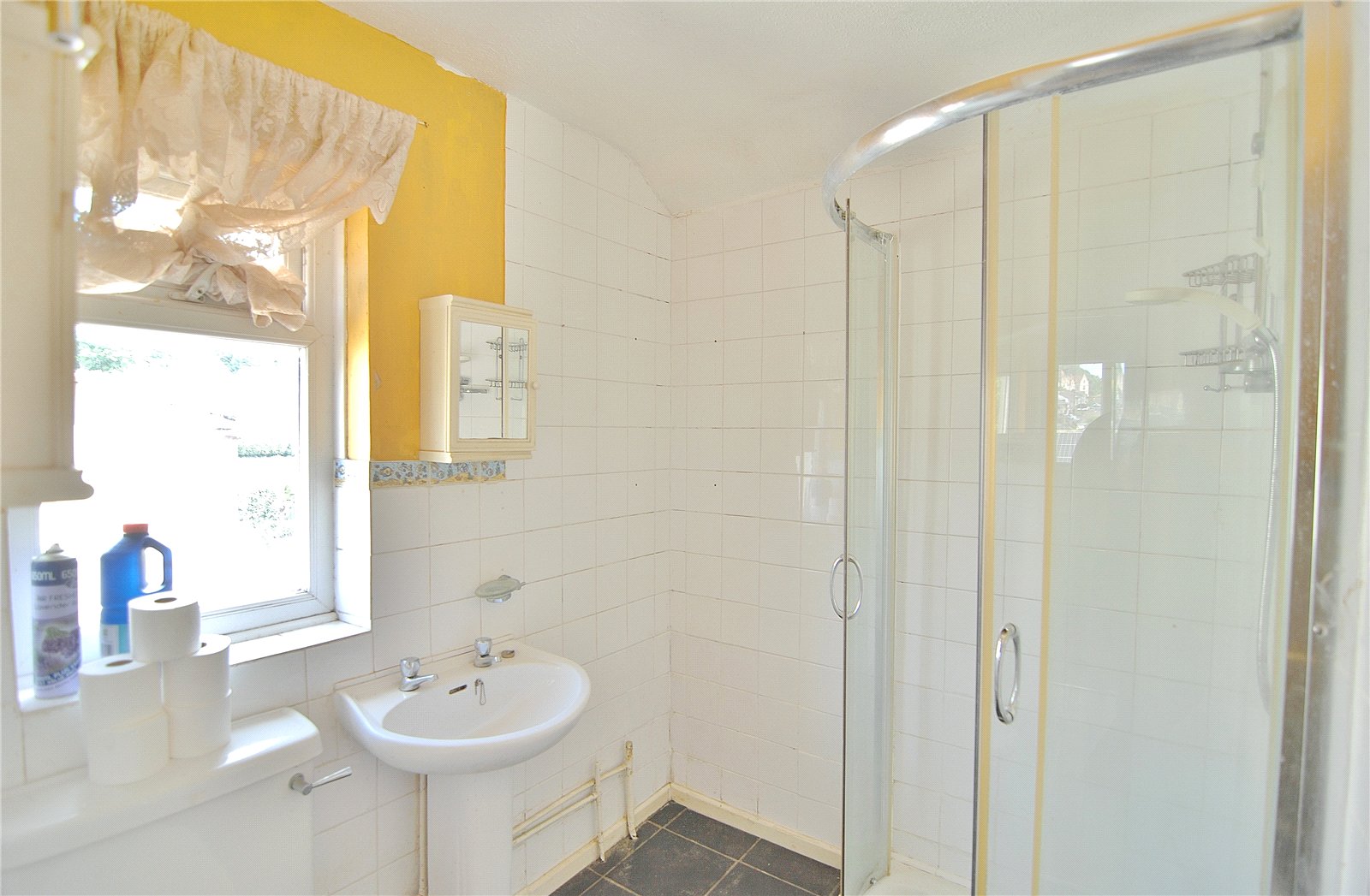 3 bedroom House for sale in Stroud, Gloucestershire