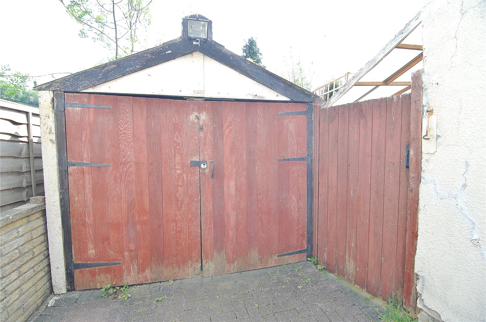 3 bedroom House for sale in Stroud, Gloucestershire