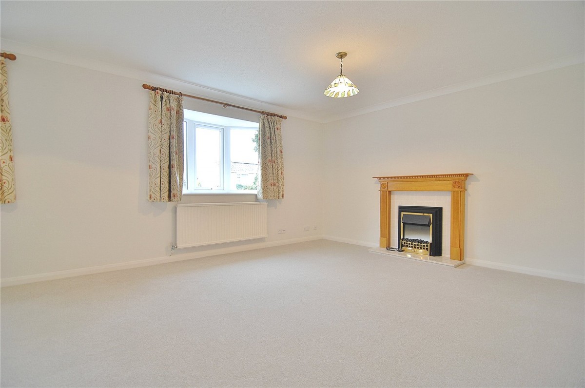 Minchinhampton, Stroud, Gloucestershire