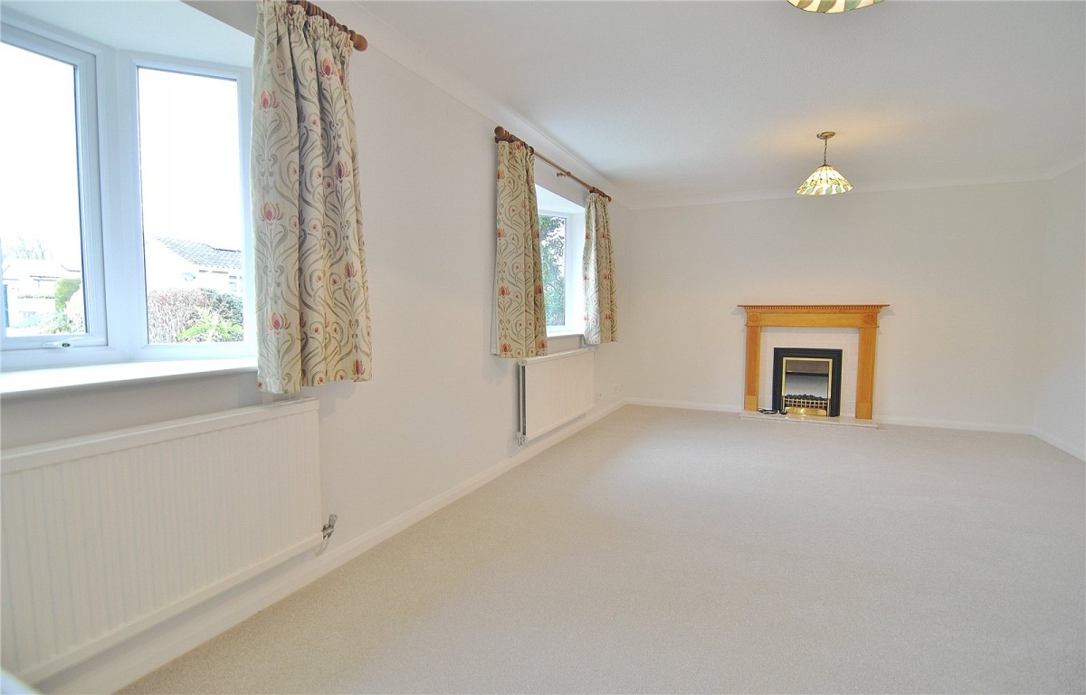 Minchinhampton, Stroud, Gloucestershire