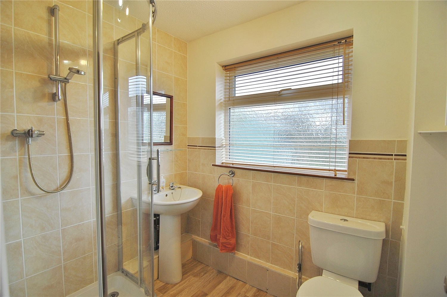 Minchinhampton, Stroud, Gloucestershire