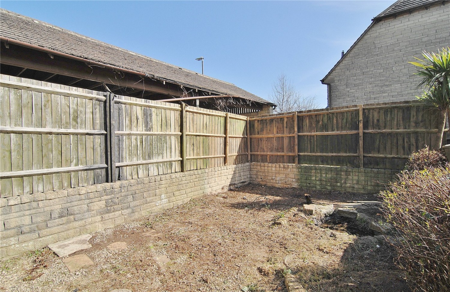 Chalford, Stroud, Gloucestershire