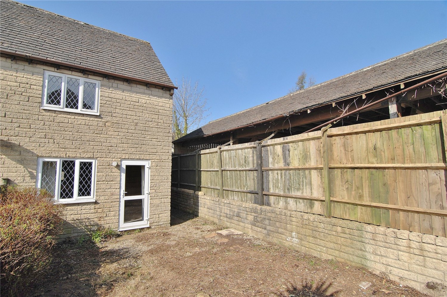 Chalford, Stroud, Gloucestershire