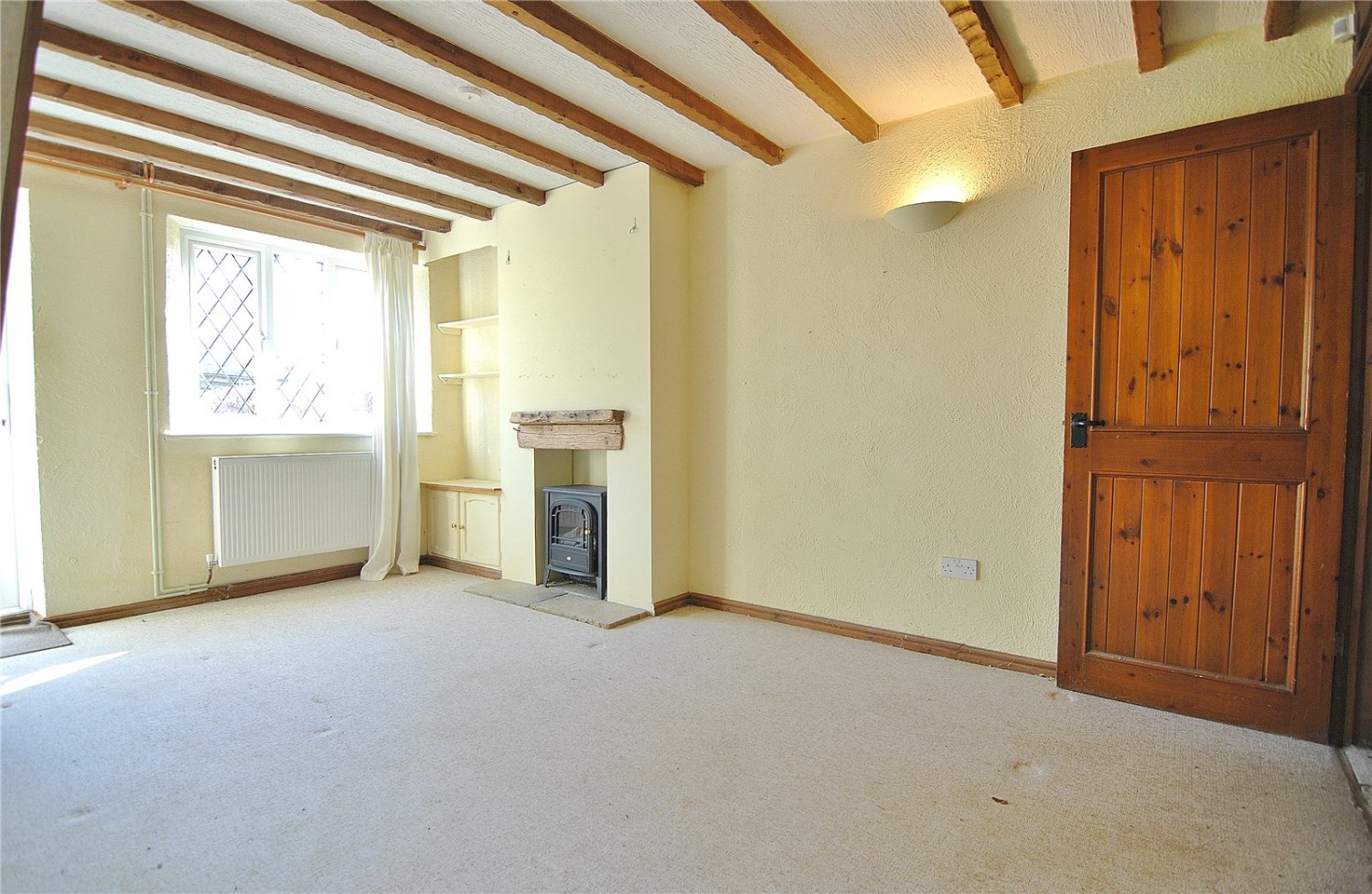 Chalford, Stroud, Gloucestershire
