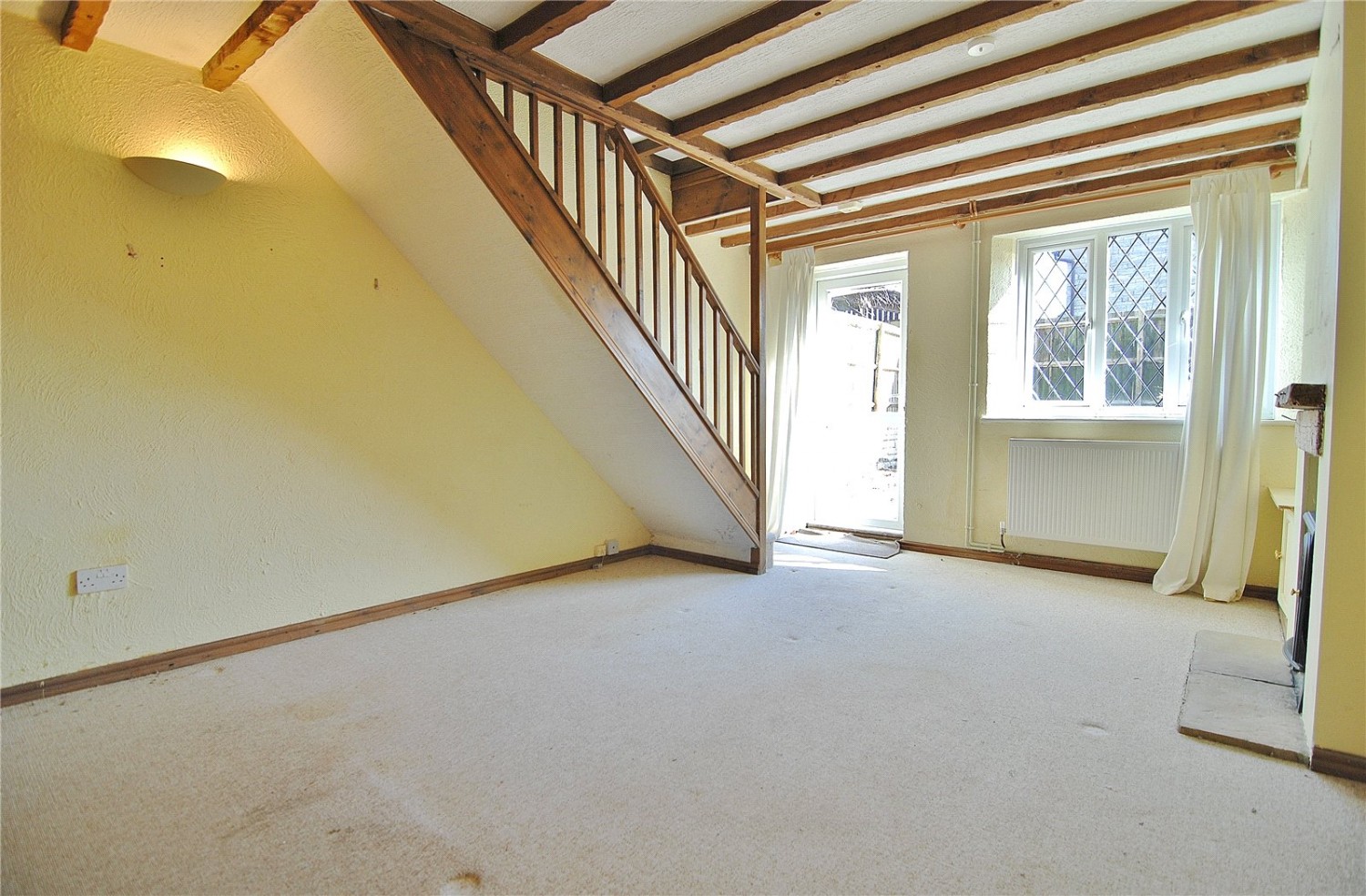 Chalford, Stroud, Gloucestershire