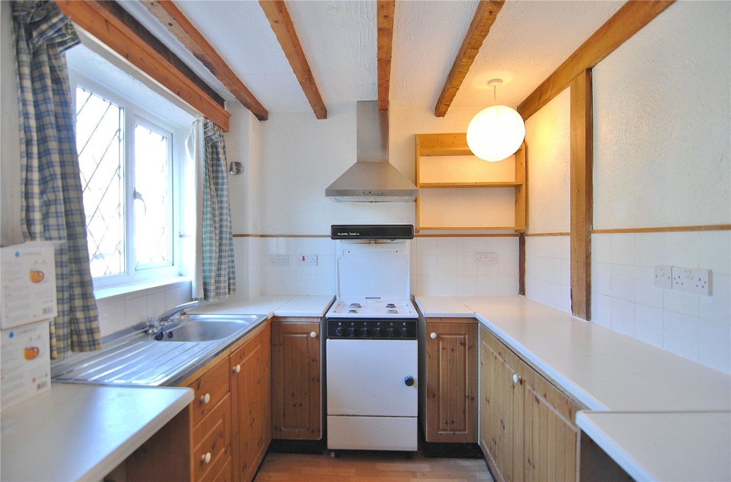 Chalford, Stroud, Gloucestershire