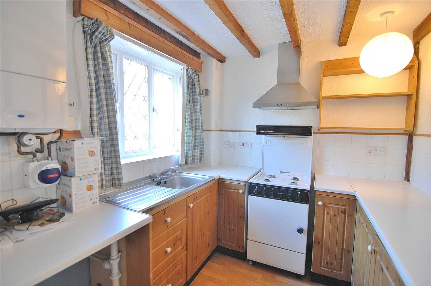 Chalford, Stroud, Gloucestershire