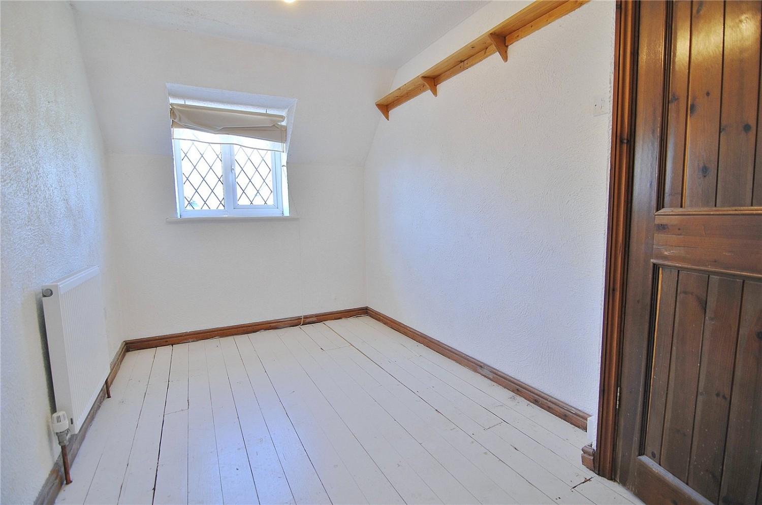 Chalford, Stroud, Gloucestershire