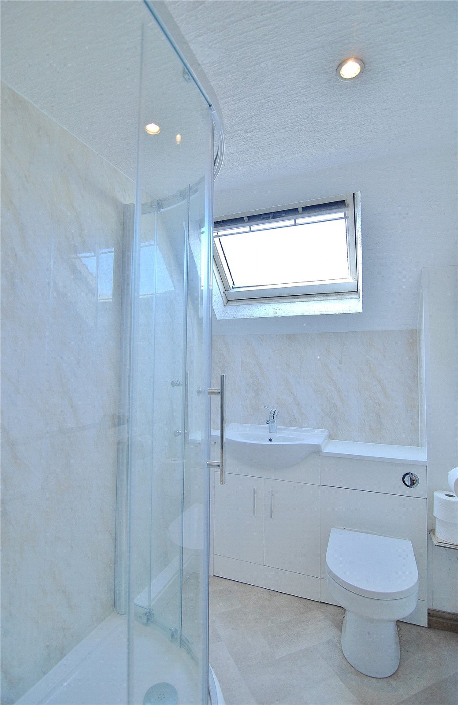 Chalford, Stroud, Gloucestershire