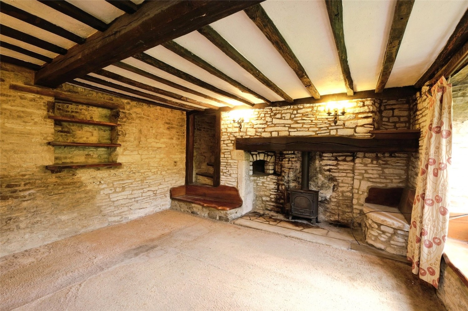Stroud, Gloucestershire
